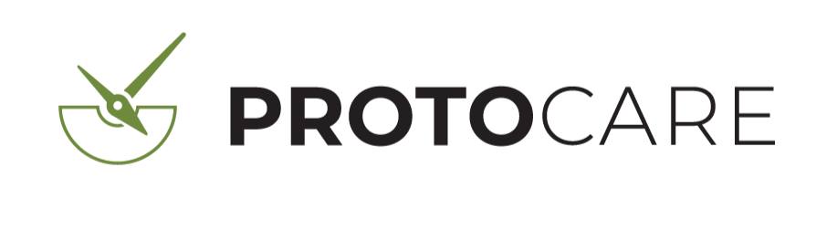 ProtoCare